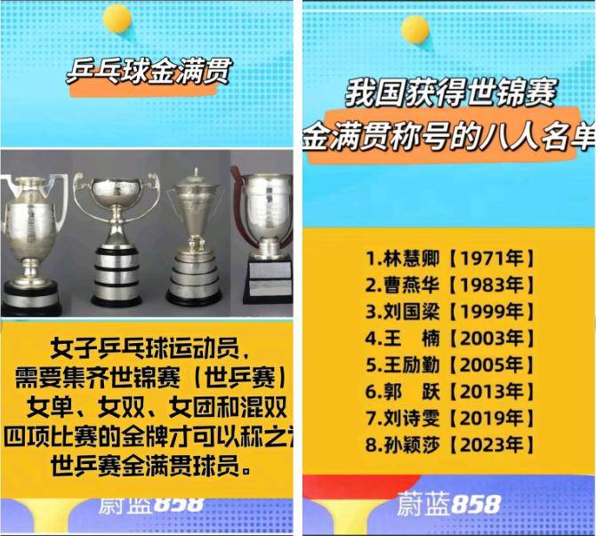 澳亚国际最新版本-运动员创造历史，获得全新冠军头衔