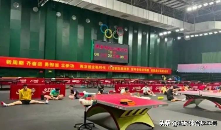 澳亚国际在线登录-马拉加面对困境，全队集体努力克服