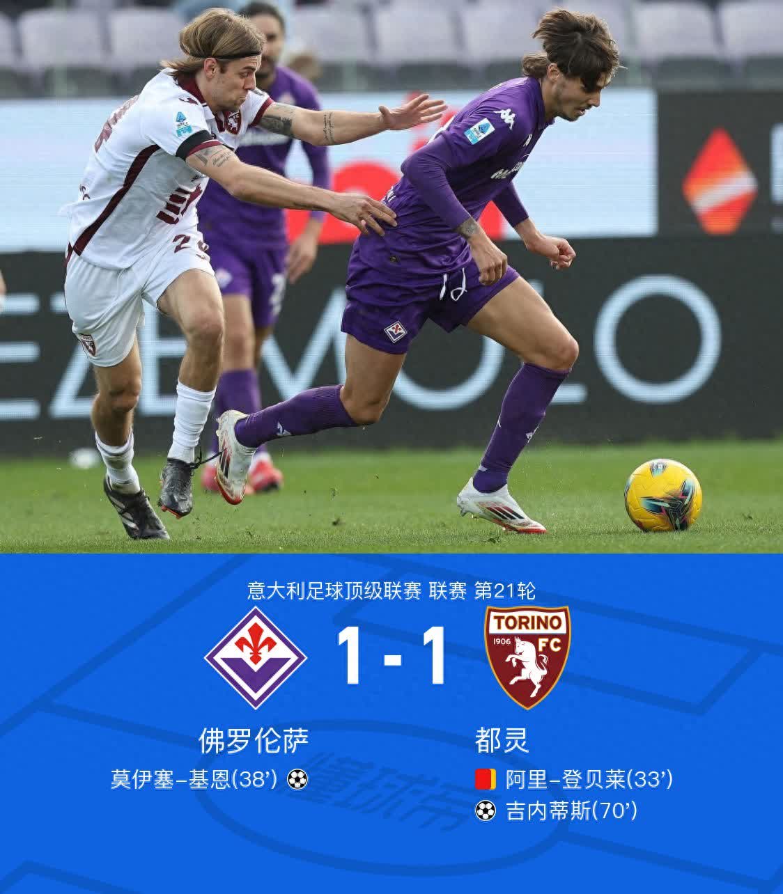 -包含佛罗伦萨客场惊险获胜，连胜追赶前列的词条