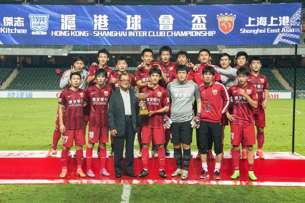 澳亚国际手游下载-包含上海上港主场告捷，成功守住领头位置的词条