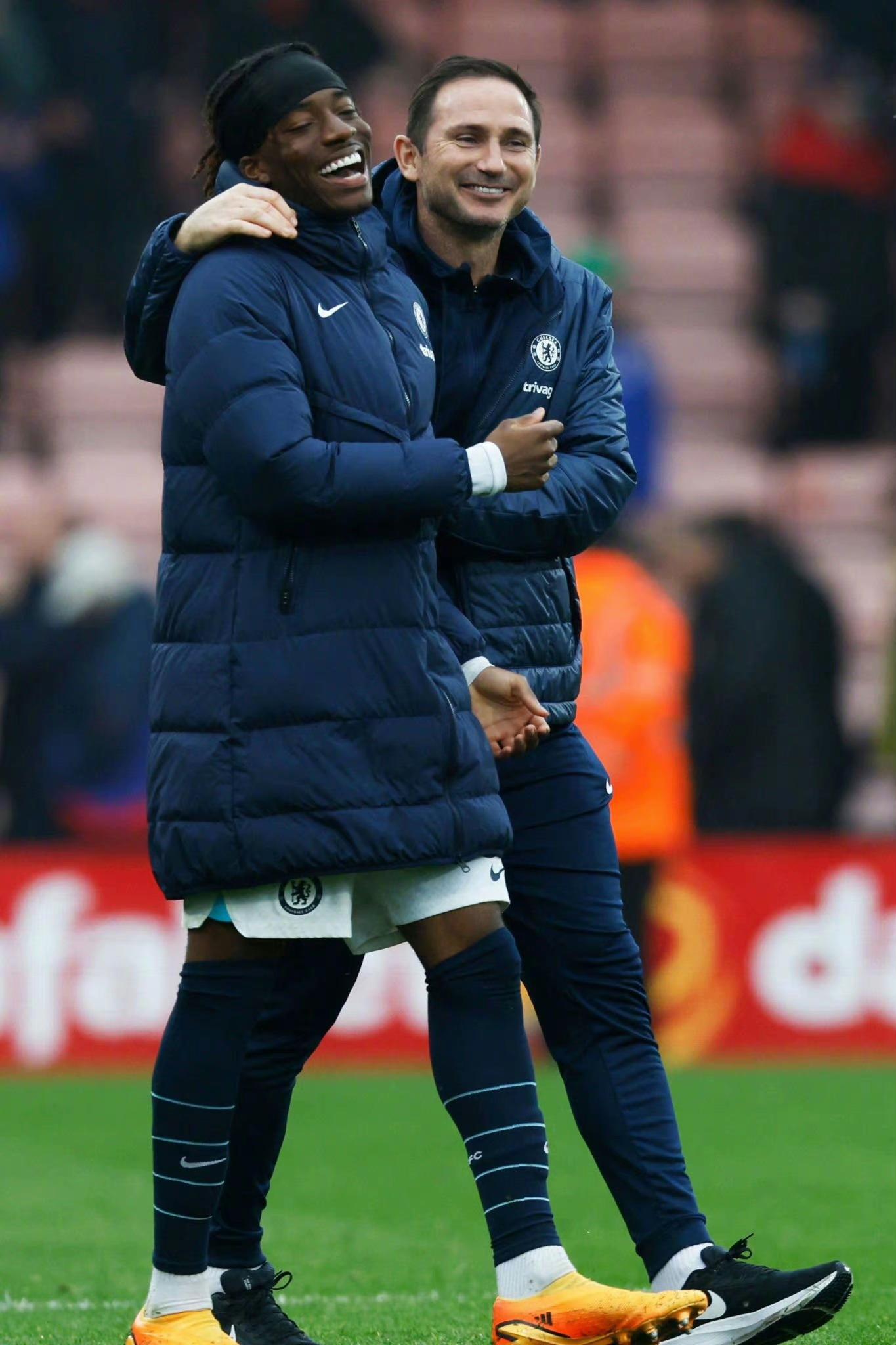 澳亚国际登录-关于切尔西近期连战连败，主帅赛季末前途未卜的信息