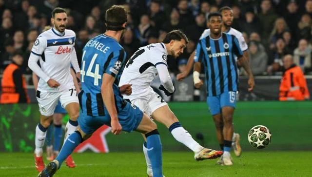 澳亚国际游戏-关于意甲球队两连败，教练团队压力山大的信息