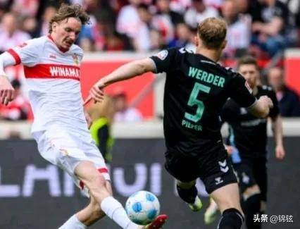 澳亚国际游戏-包含斯图加特客场逆转战胜，状元之师展现实力的词条