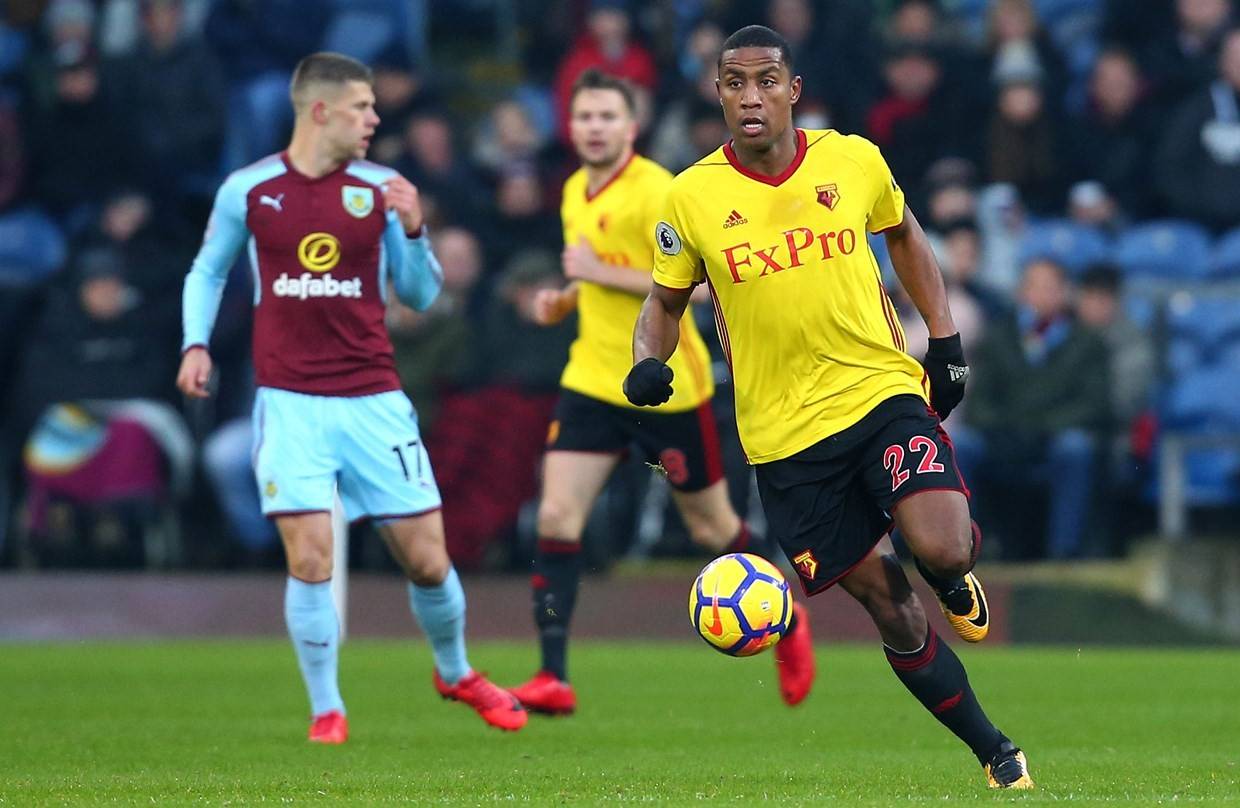 澳亚国际官方下载-阿森纳客场战平沃特福德，稳扎稳打保级之路的简单介绍