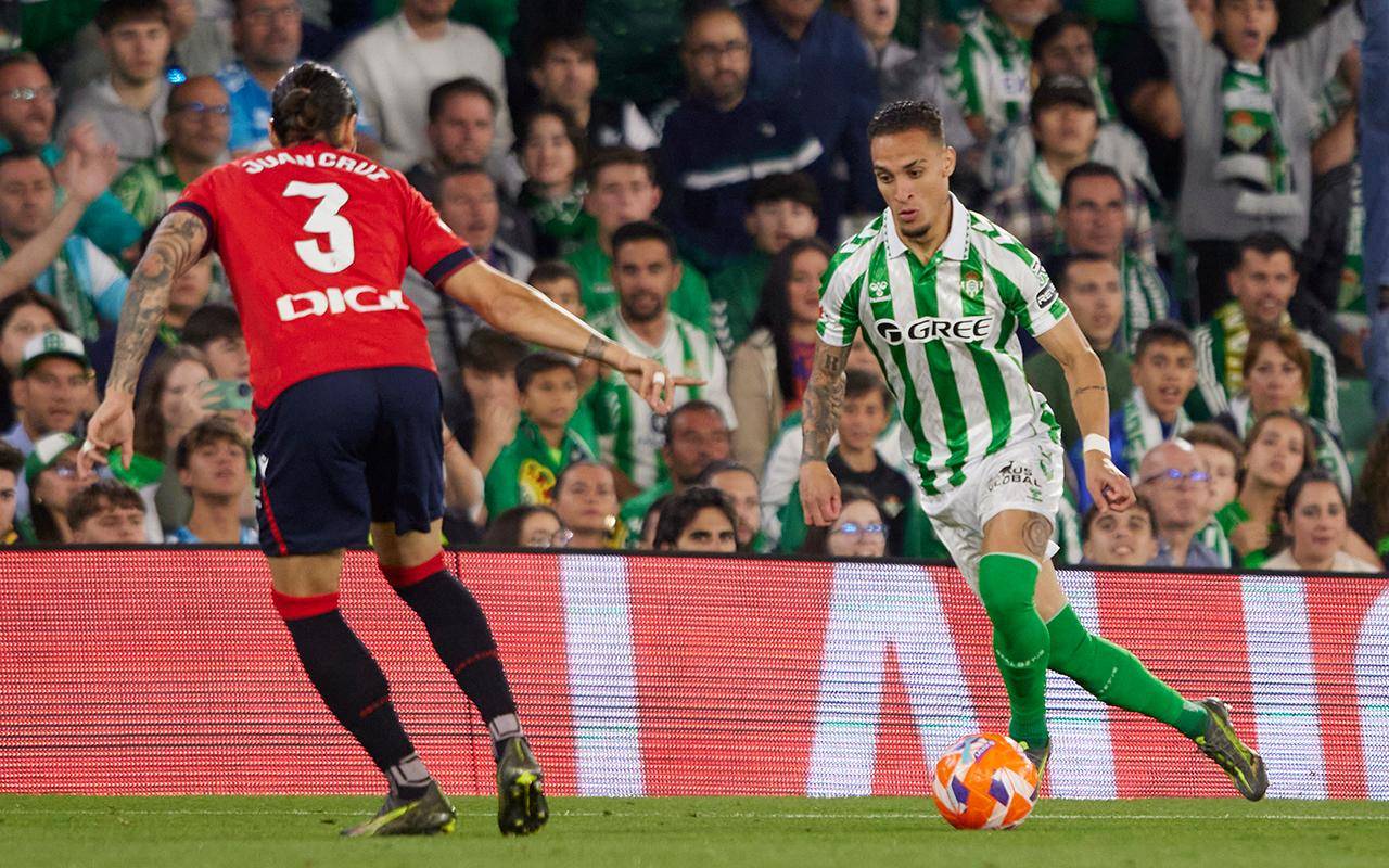 澳亚国际游戏娱乐平台-马德里小将表现出色，皇家贝蒂斯晋级淘汰赛的简单介绍