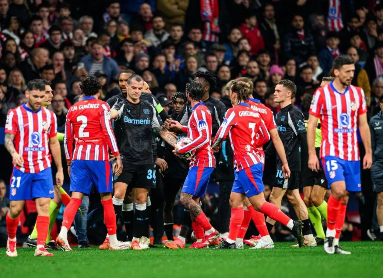 澳亚国际手游官网-包含巴萨引援大手笔，欧冠雄心重燃的词条