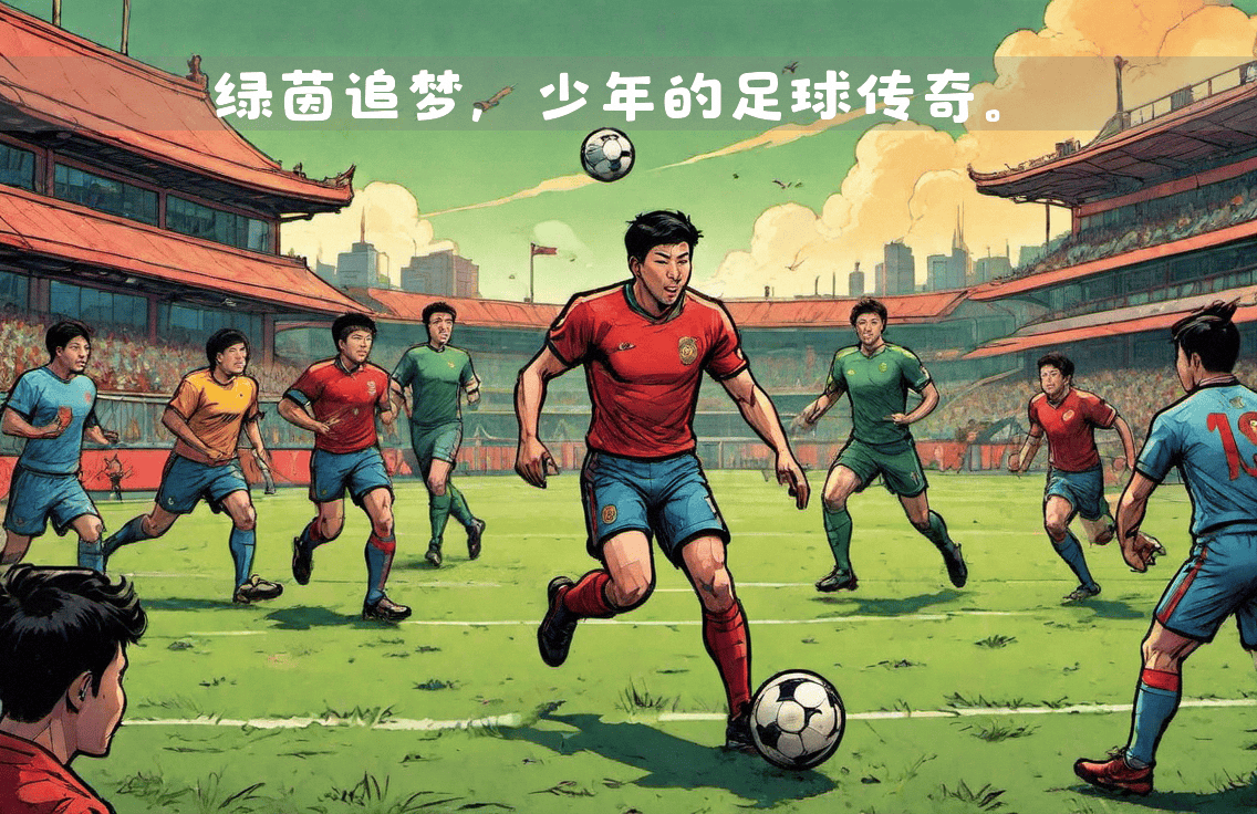 澳亚国际网站-包含精彩不断，亚洲足球精英争锋赛事燃情上演的词条