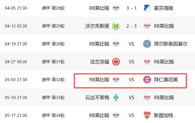 澳亚国际手游官网-RB莱比锡主场大捷，紧追德甲前三的简单介绍