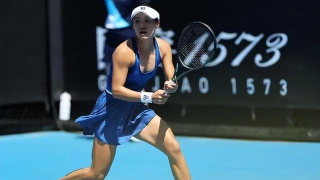 澳亚国际游戏娱乐平台-关于大学生成功逆转比赛，豪取胜利的信息