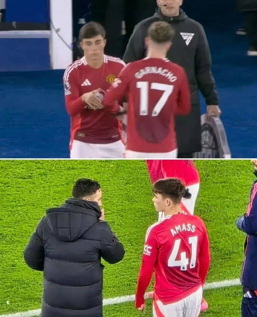 澳亚国际官方下载-曼联前锋破门，助攻球队取胜