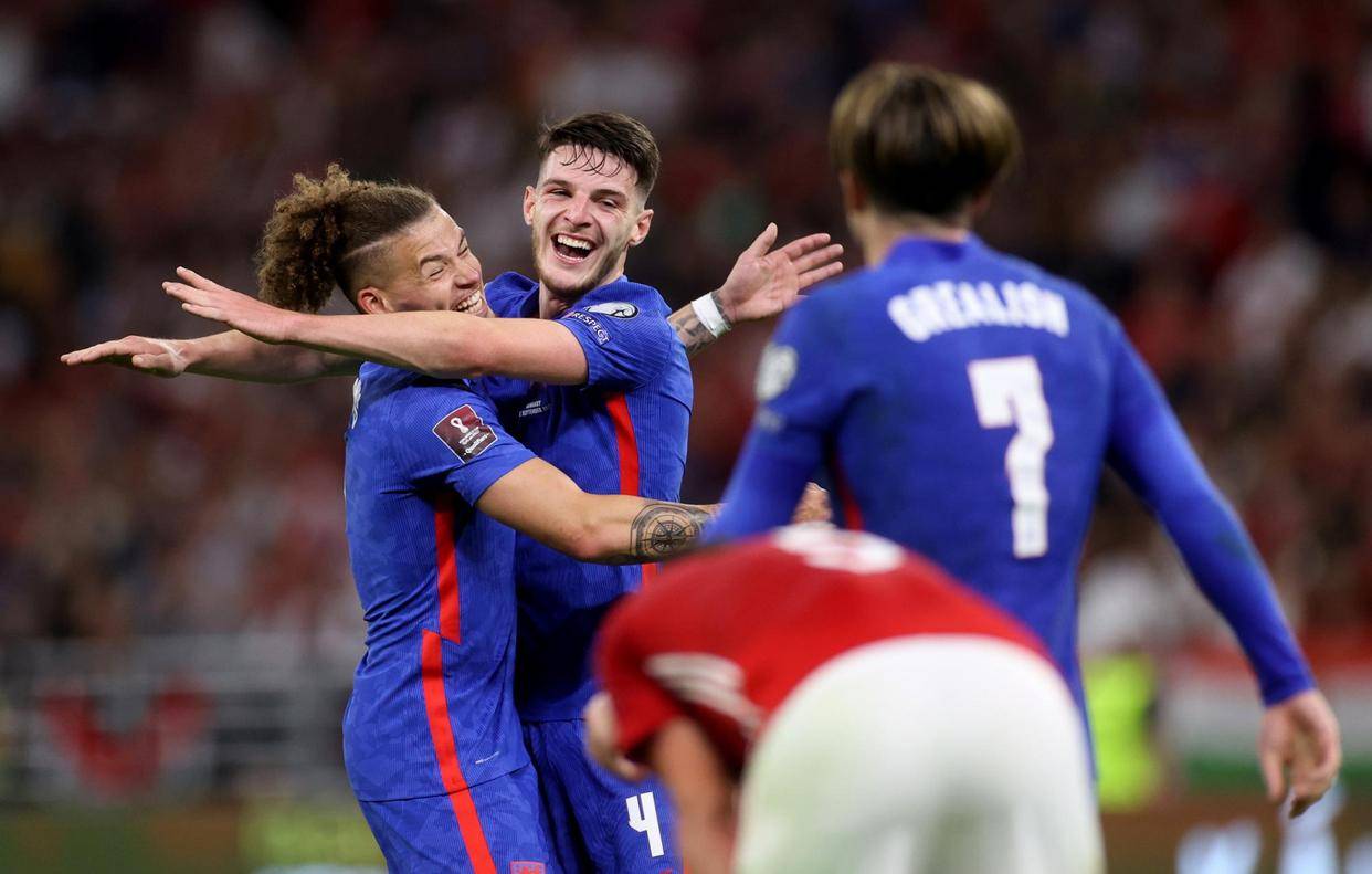 澳亚国际最新网址-包含摩尔多瓦队大胜圣马利诺，喜迎四连胜的词条