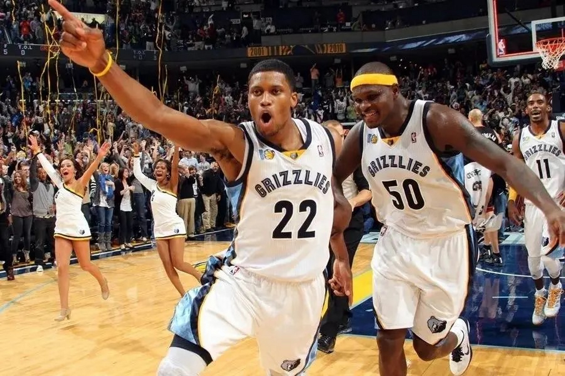 -关于雷霆擒活塞，盖伊分神奇绝杀的信息