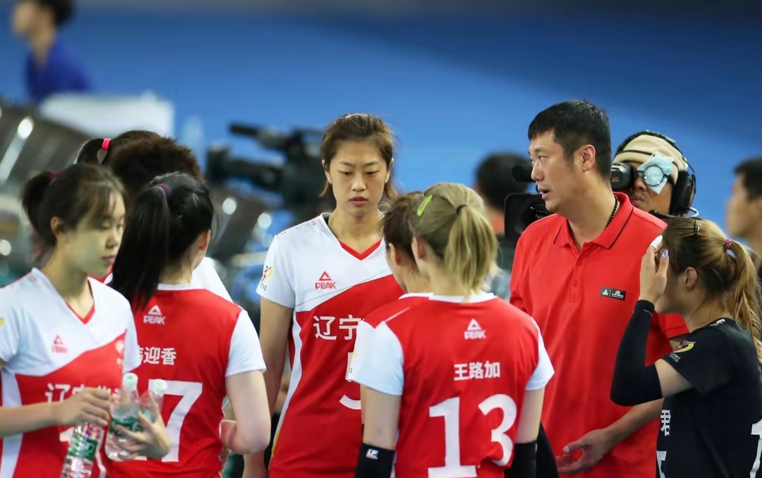 澳亚国际在线登录-鹞子队成功逆转，晋级季后赛次轮