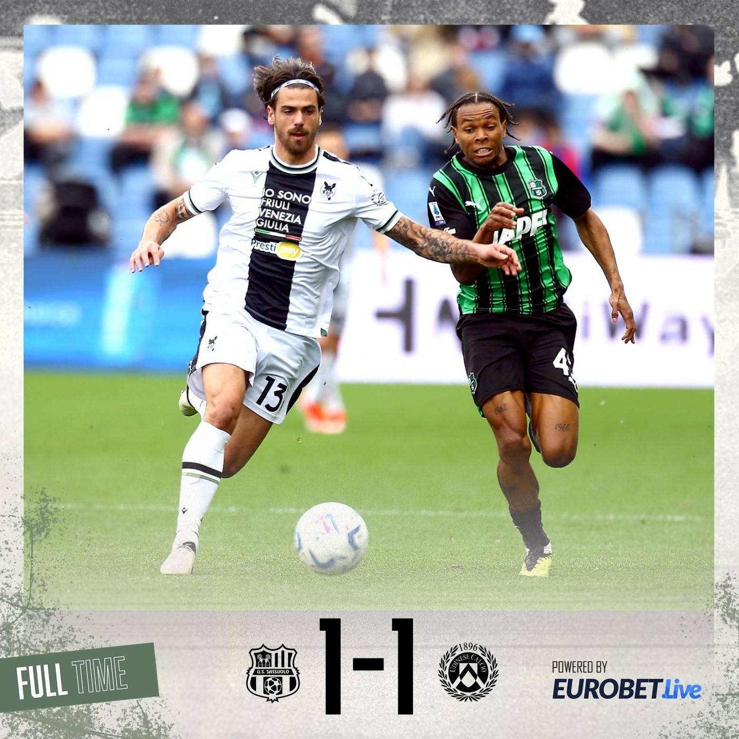 澳亚国际手游官网-乌迪内斯客场平局，坚守不败之路的简单介绍