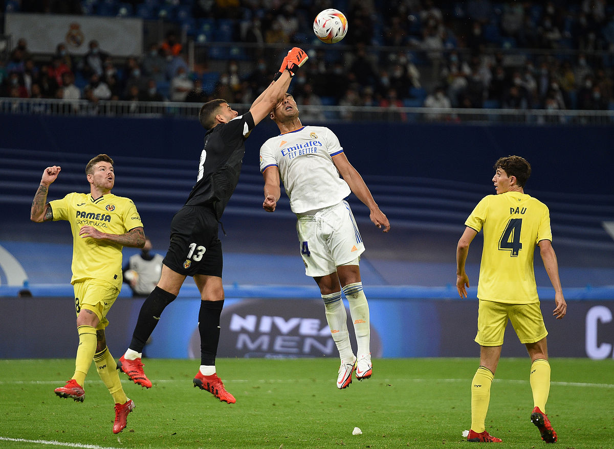 澳亚国际官方下载-关于战术配合默契，球队轻松赢得胜利的信息