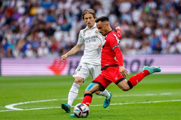 澳亚国际最新网址-关于比尔包尔滕主场负于拉斯帕尔马斯，势头不振的信息