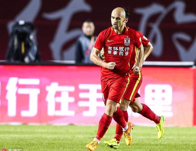 澳亚国际游戏娱乐平台-华夏幸福客场大败，积分榜领先优势有所减少的简单介绍