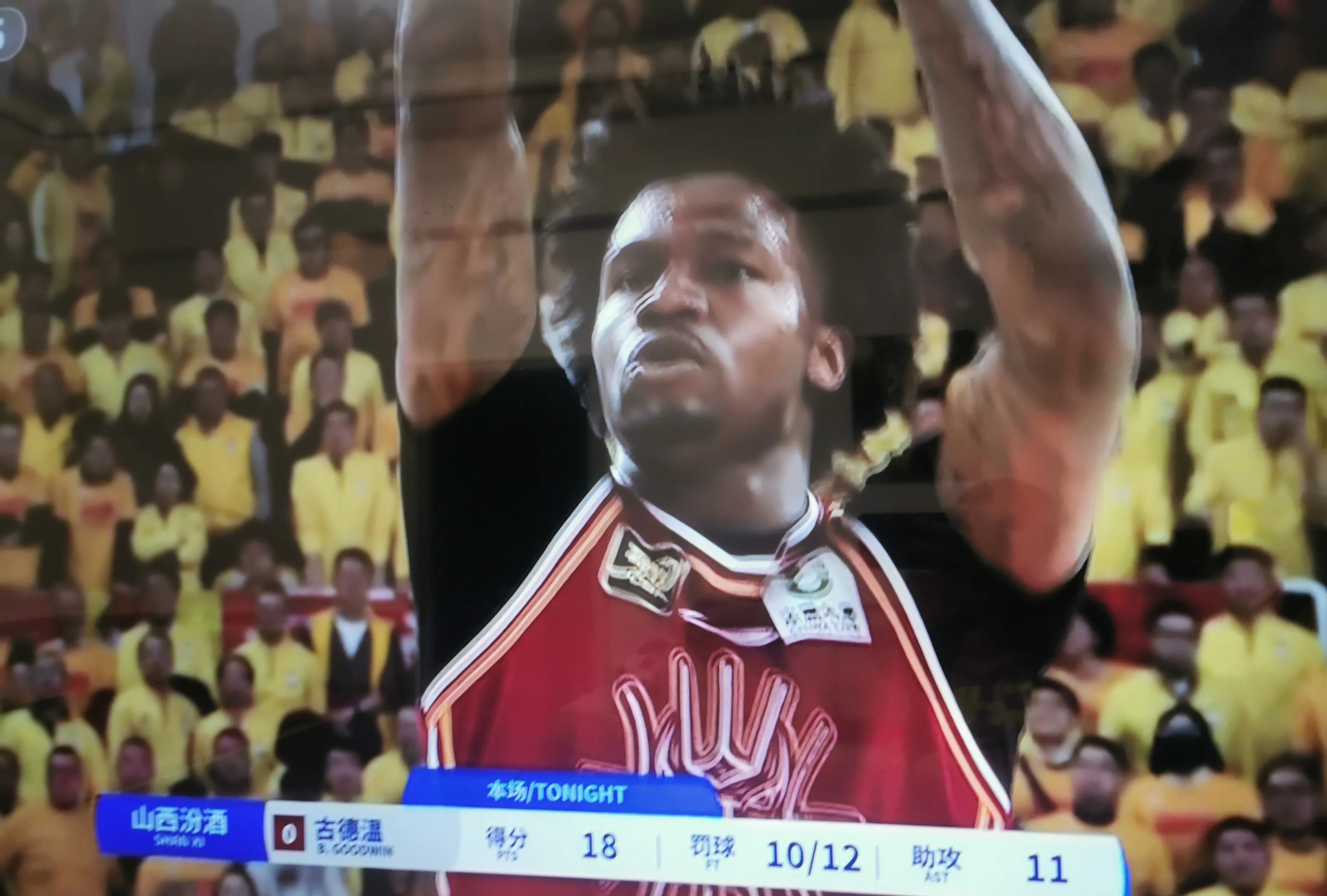 澳亚国际手游官网-新晋球员崭露头角，引发全场欢呼