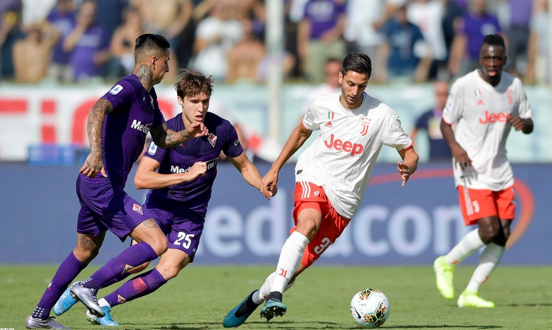 澳亚国际在线登录-尤文逆转惊艳全场，晋级之路铺满玫瑰的简单介绍