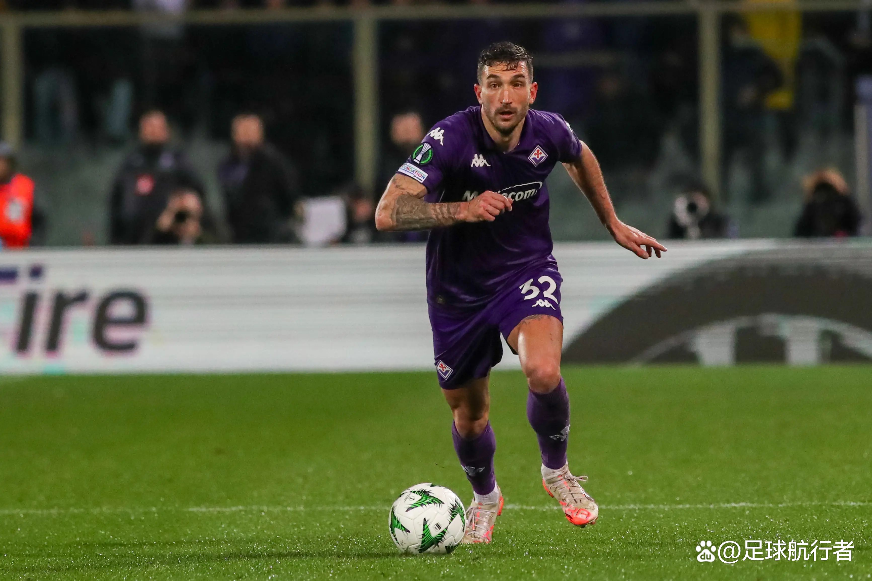 澳亚国际最新版本-帕尔马客场告捷，逃离降级区的前景逐渐清晰的简单介绍