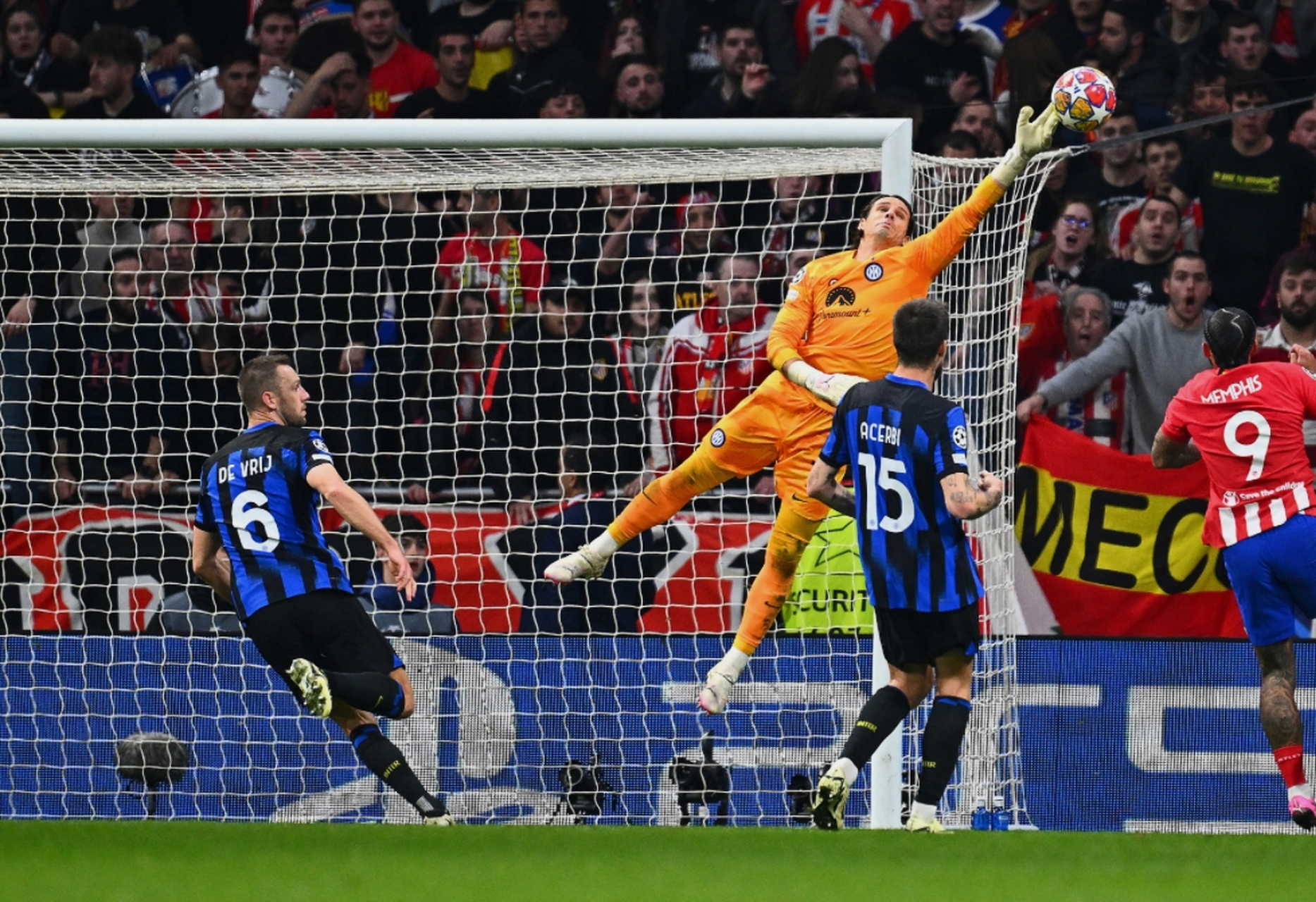 澳亚国际app-包含马德里竞技胜利乌龙，晋级欧冠前途堪忧的词条