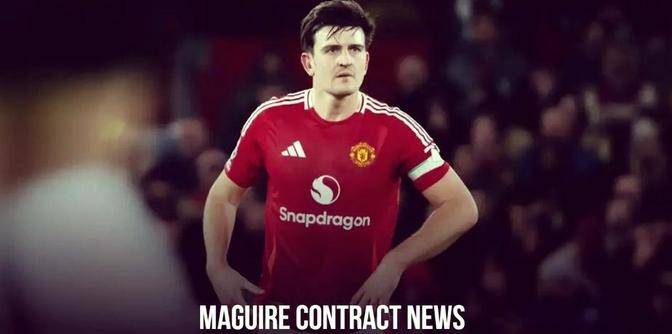 澳亚国际官方下载-包含巴勒莫后卫完成漂亮传球助攻下底破门的词条