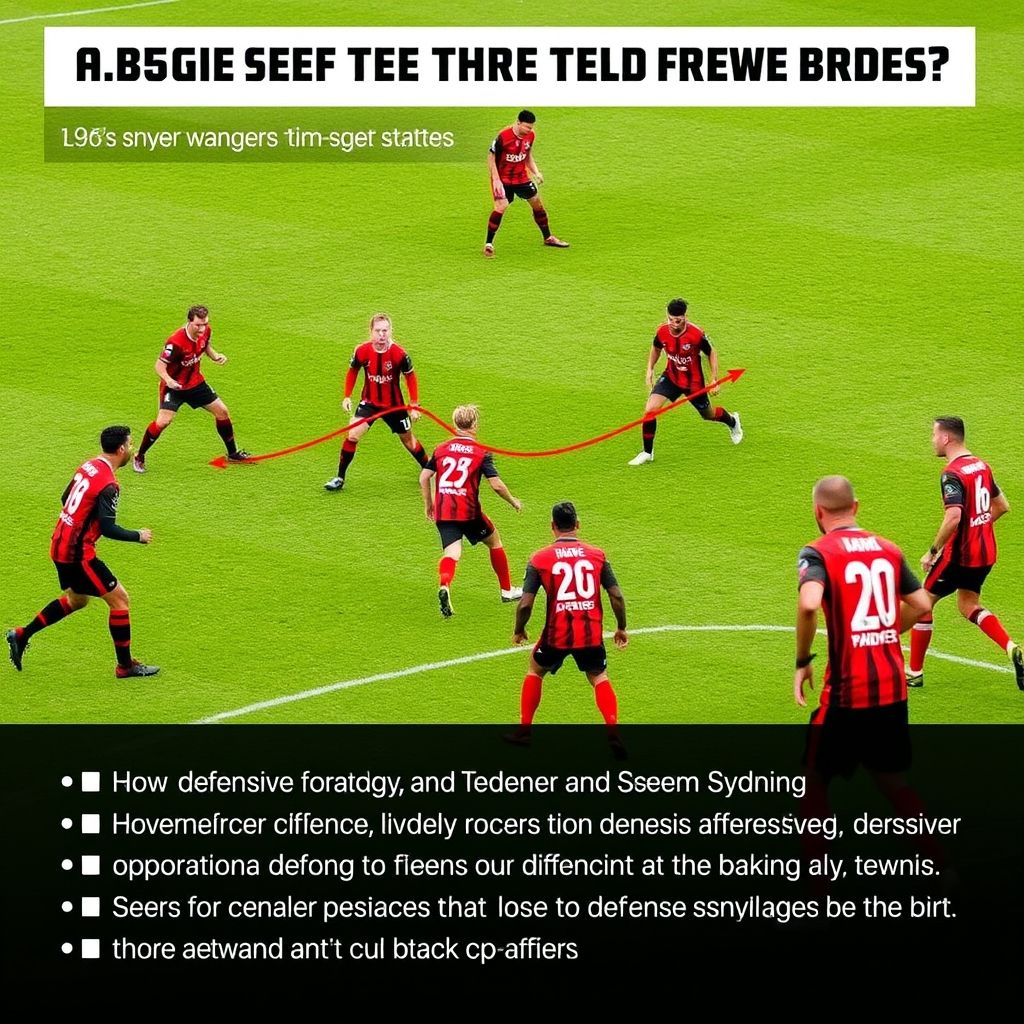 澳亚国际最新网址-西悉尼流浪者防守细节优化，力求稳固后防