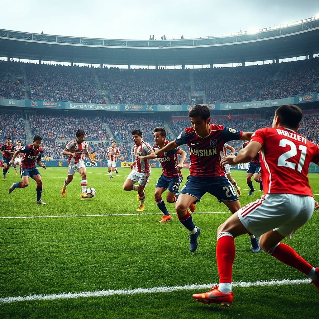 澳亚国际手游官网-鹿岛鹿角锋线火力全开，防守压力山大