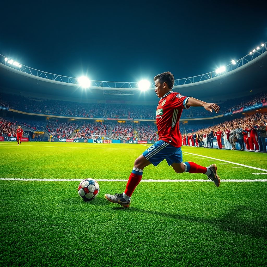 澳亚国际手游下载-阿尔希拉尔冲击季军，年轻球员表现亮眼