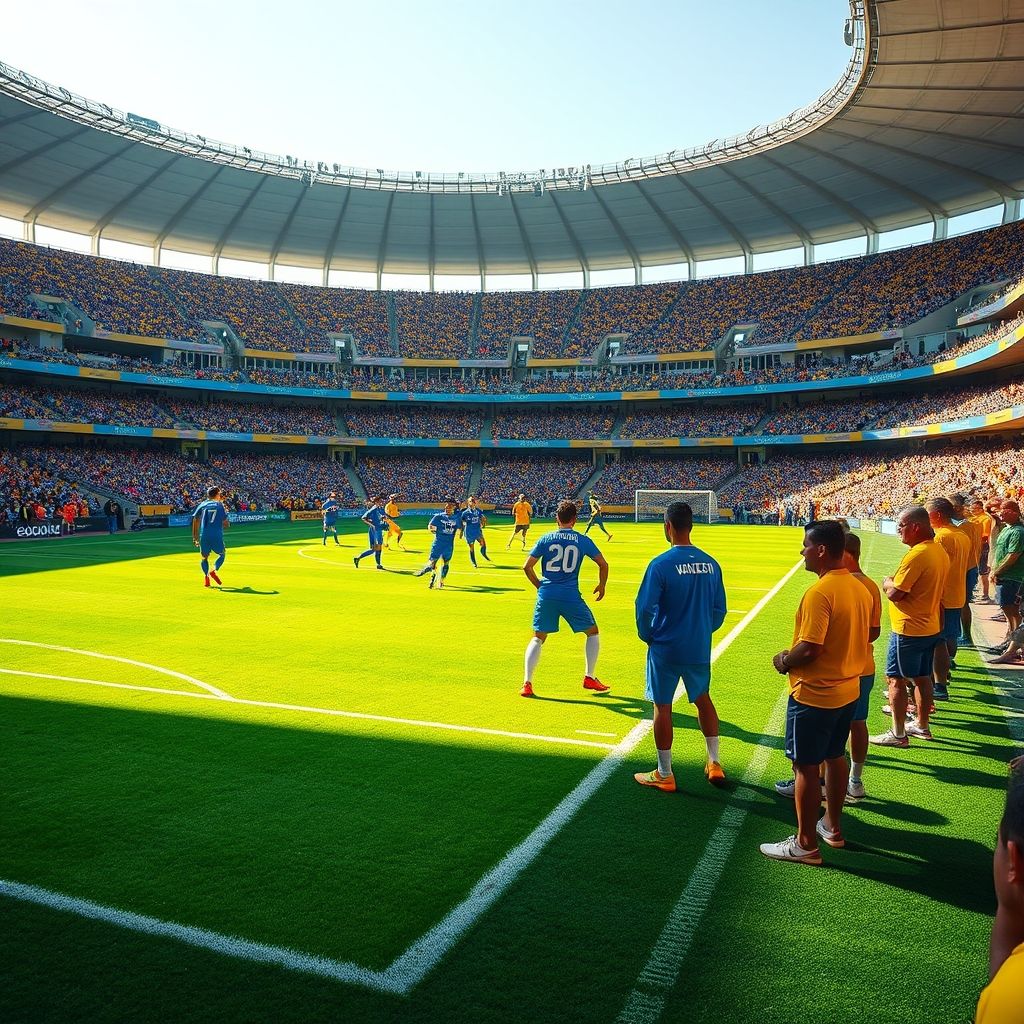 澳亚国际手游下载-阿尔艾因多线作战阵容调整，保证体能充沛