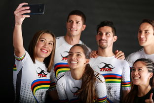 澳亚国际平台-西雅图海湾者球员积极备战，誓夺更好名次