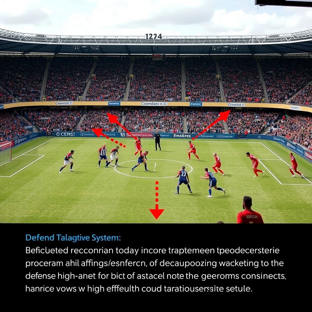 澳亚国际登录-恩菲尔德防守体系升级，迎接关键战