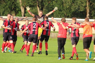 澳亚国际app-阿尔艾因赛前发布会：全队信心满满迎战帕尔梅拉斯