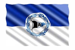 澳亚国际在线登录-恩菲尔德保持连胜势头，世俱杯冠军呼之欲出