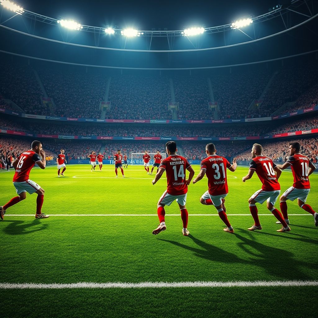 澳亚国际手游下载-鹿岛鹿角防守体系稳固，力求半决赛再创佳绩