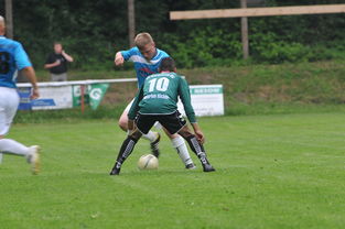 澳亚国际网站-鹿岛鹿角战术多变，力争战胜强敌