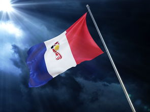 澳亚国际网站-强强对抗即将上演，备战热身赛谁能笑到最后，强强pk