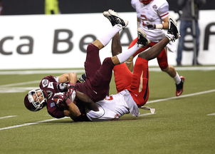 澳亚国际登录-丹麦队在欧预赛比赛中取得令人瞩目胜利，丹麦队2021