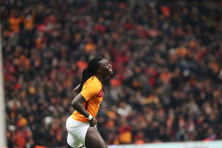 澳亚国际在线登录-土耳其险胜德国，向欧洲预选赛决赛圈迈进，土耳其欧预赛阵容