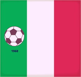 -欧预赛比赛惊心动魄，谁能占据上风？，欧预赛2022